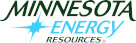Minnesota Energy Resources
