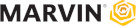 Marvin Windows