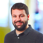 Ben Schoenbauer picture