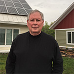 Jim Cooper picture