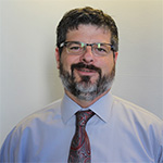 Jack Kluemkpe picture