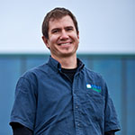 Jason Edens picture