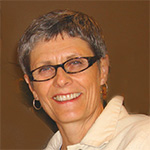 Marilou Cheple picture