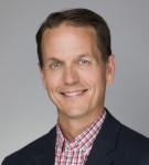 Peter Lindstrom picture
