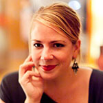 Rebecca Olson picture
